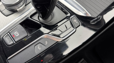 BMW X3 xDrive20d M Sport 5dr Step Auto Diesel Estate